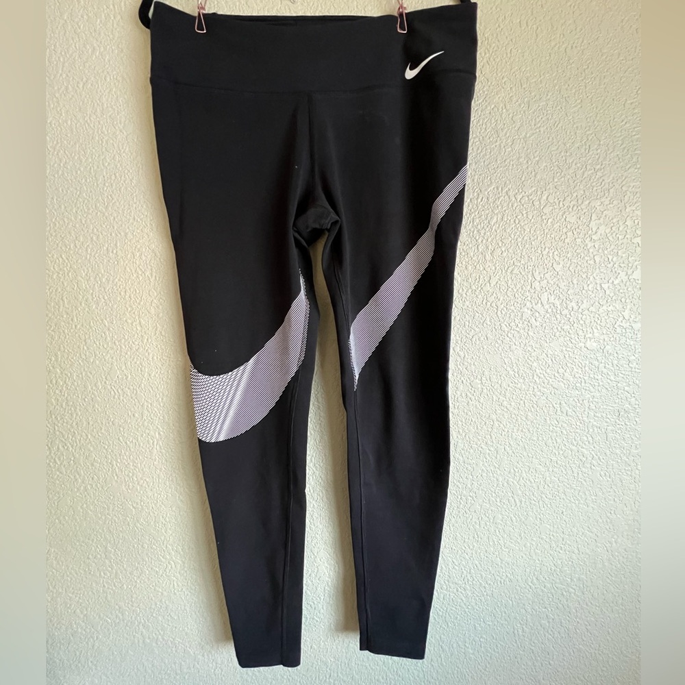 Nike Women's Leggings